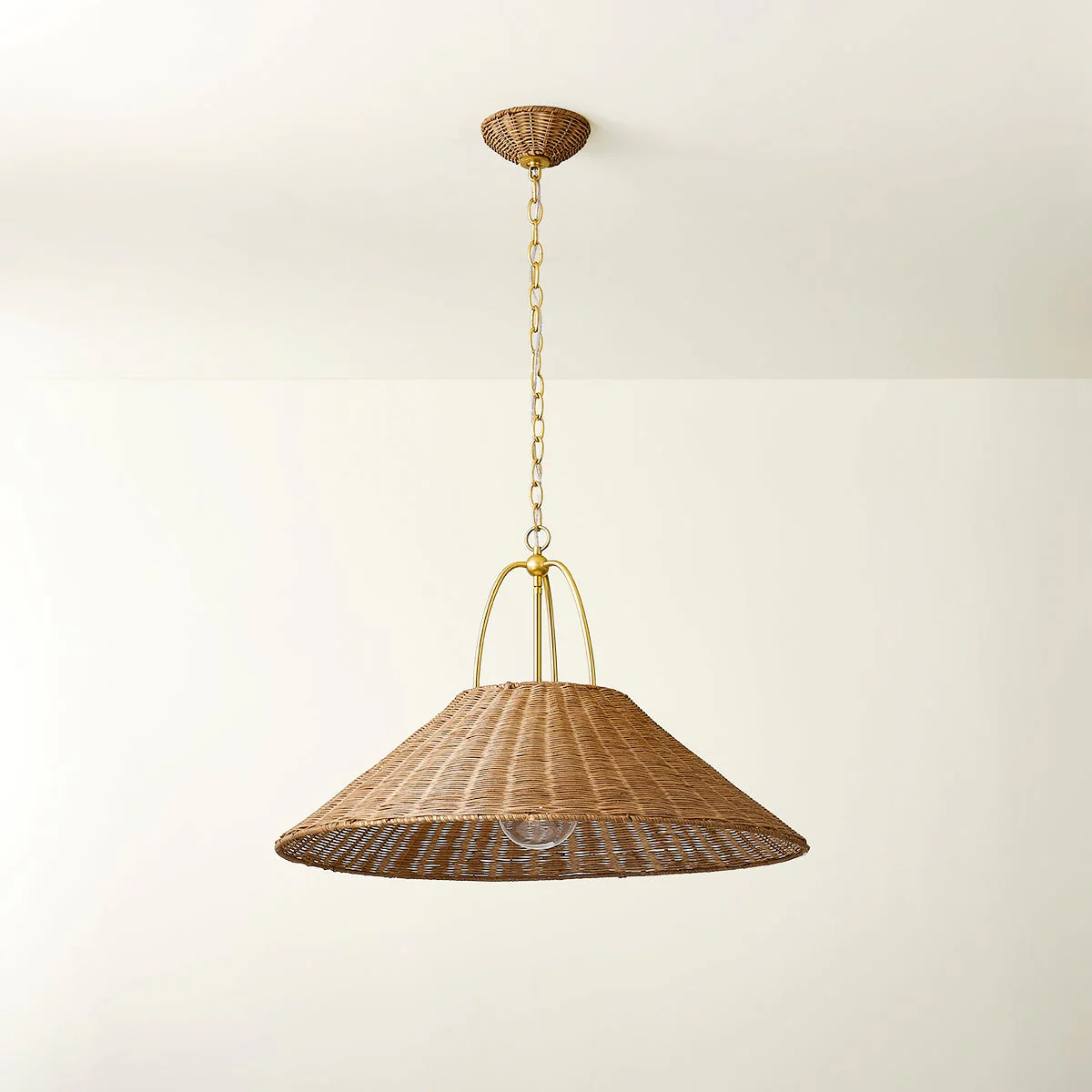 Davida Pendant - Image 3