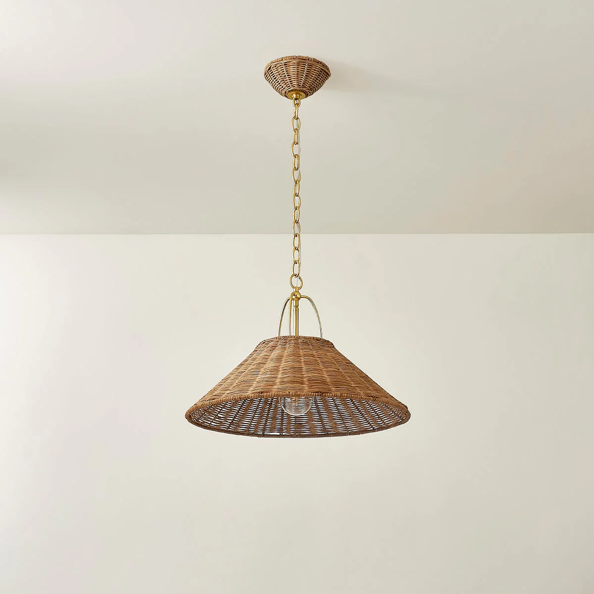 Davida Pendant - Image 4