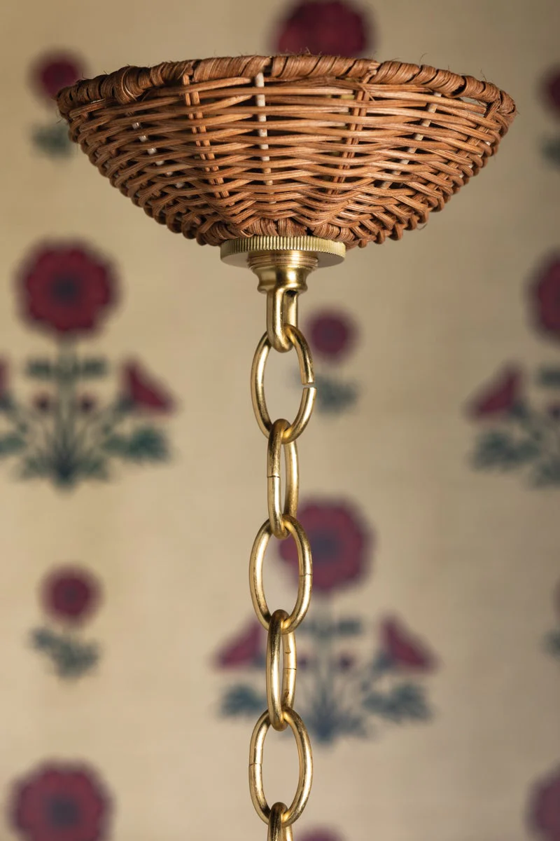 Davida Pendant - Image 5