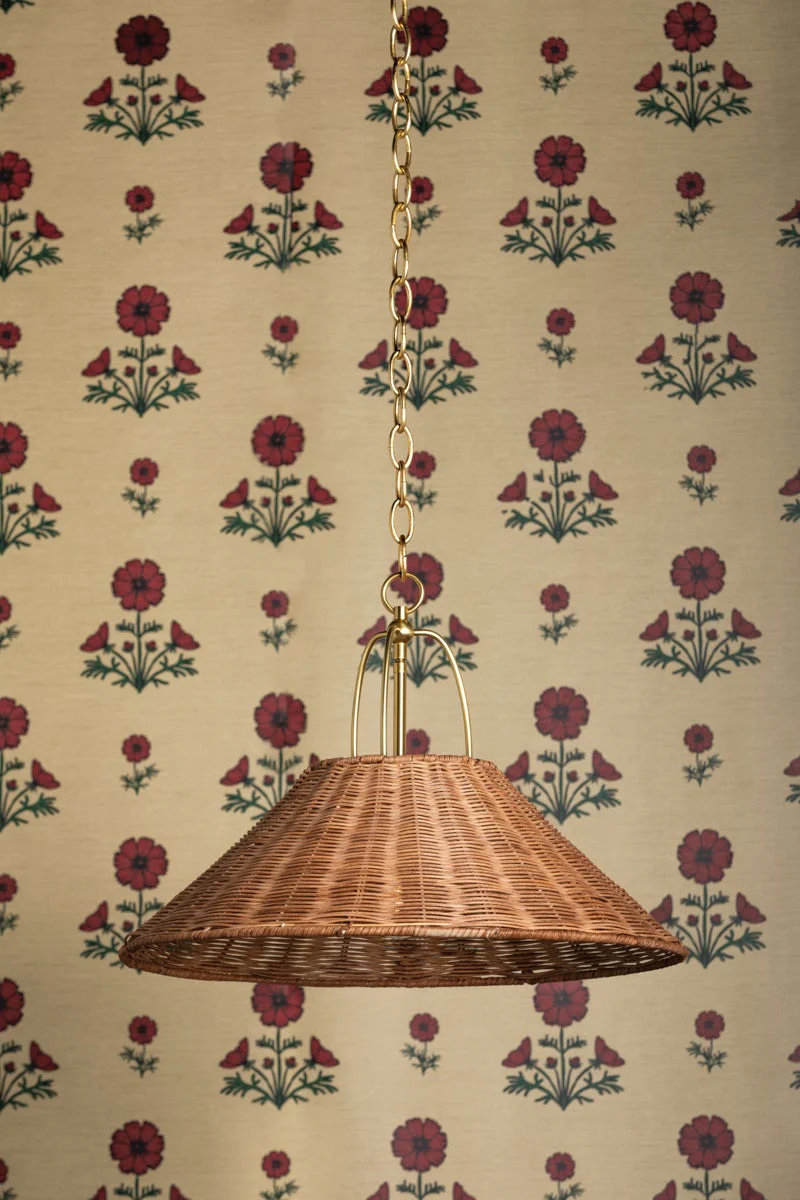 Davida Pendant - Image 6