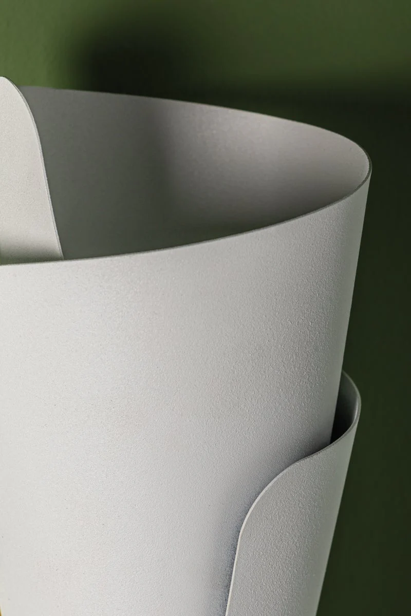 Davina Wall Sconce - Image 6