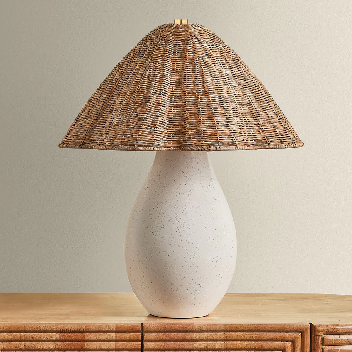 Deanne Table Lamp - Image 4