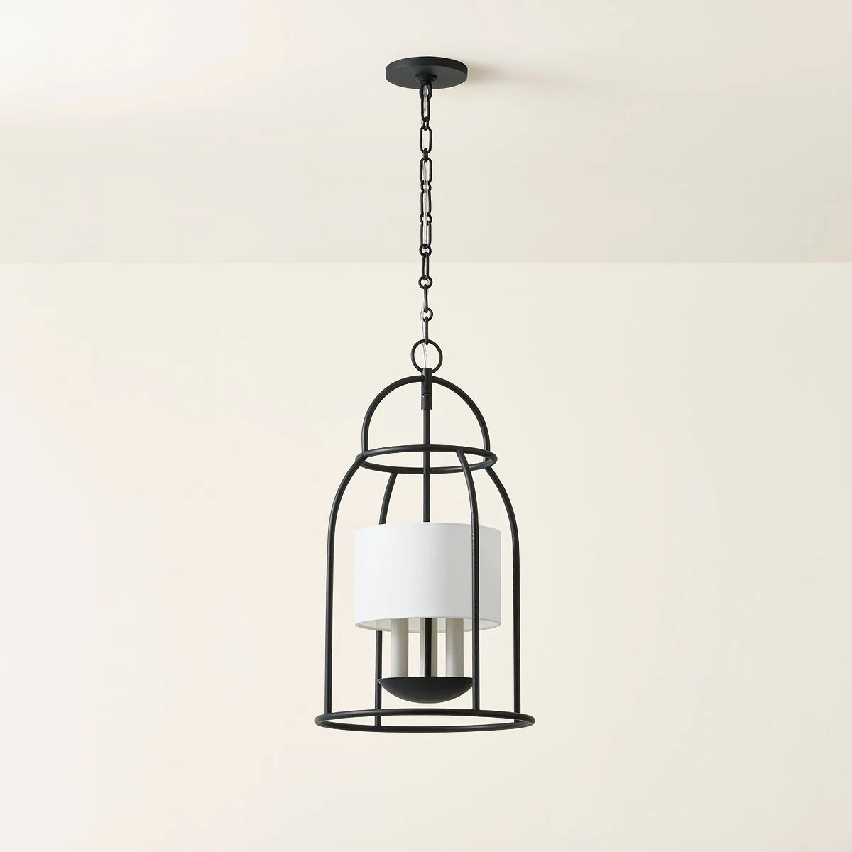 Delia Lantern - Image 2