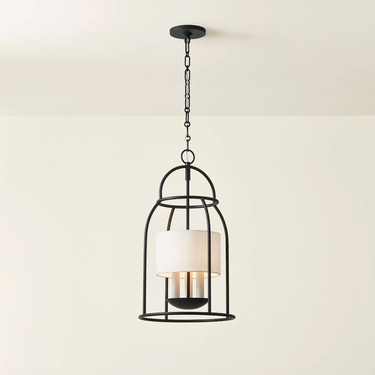 Delia Lantern - Image 3