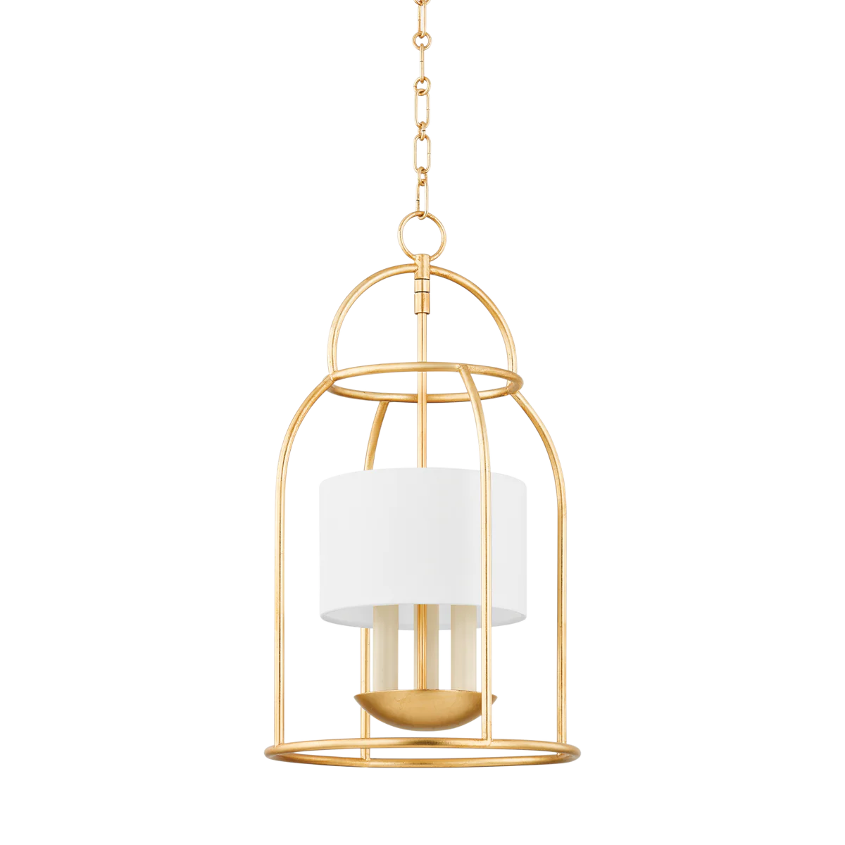 Delia Lantern