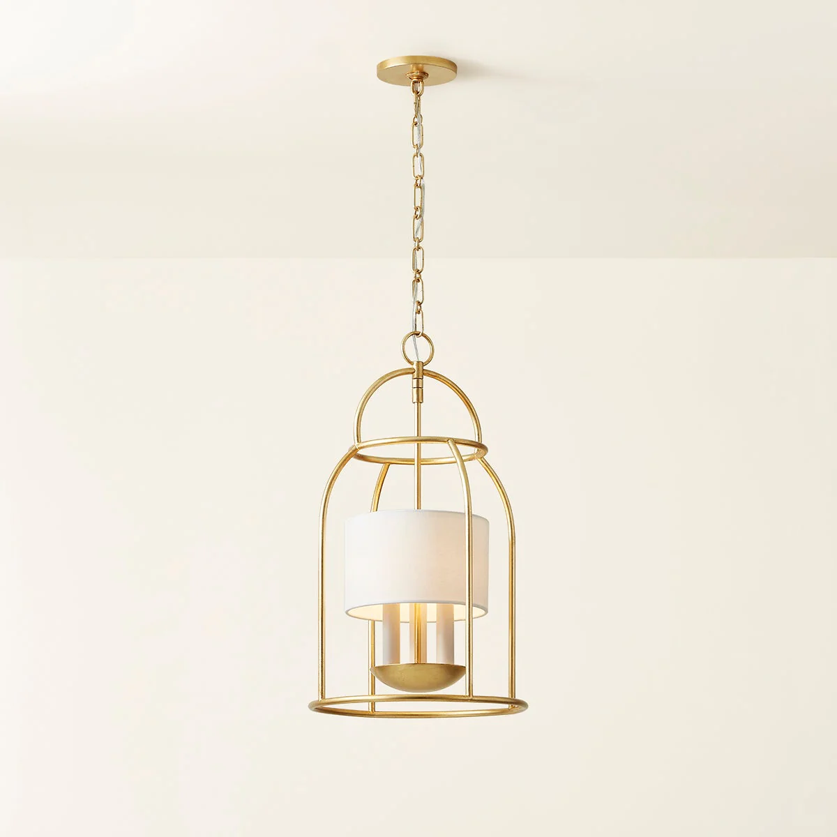 Delia Lantern - Image 2