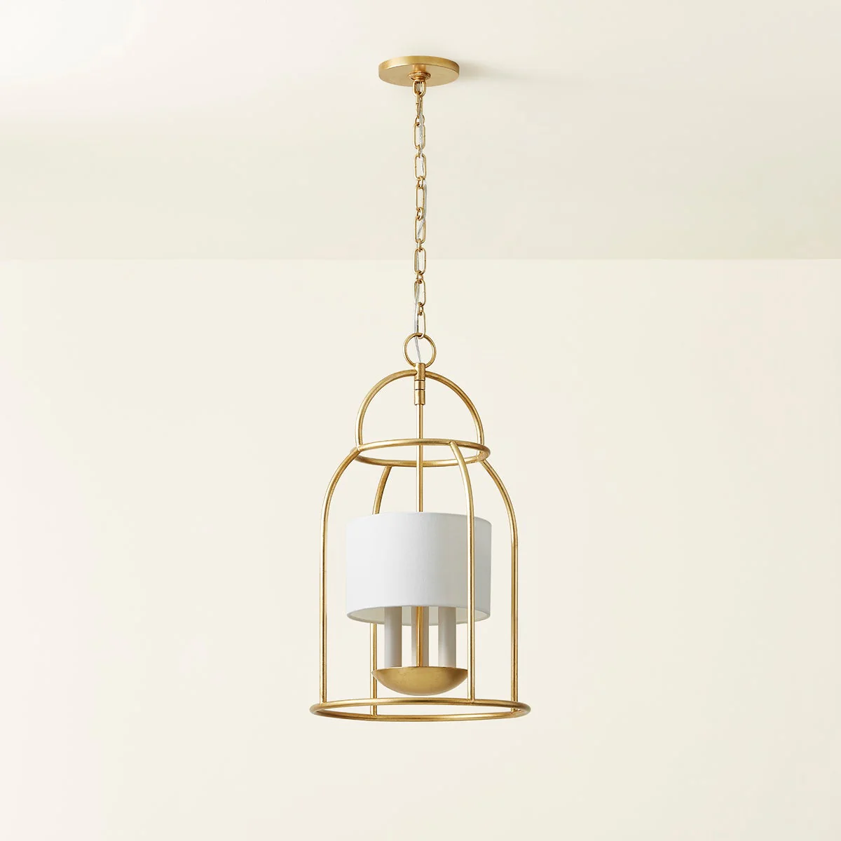 Delia Lantern - Image 3