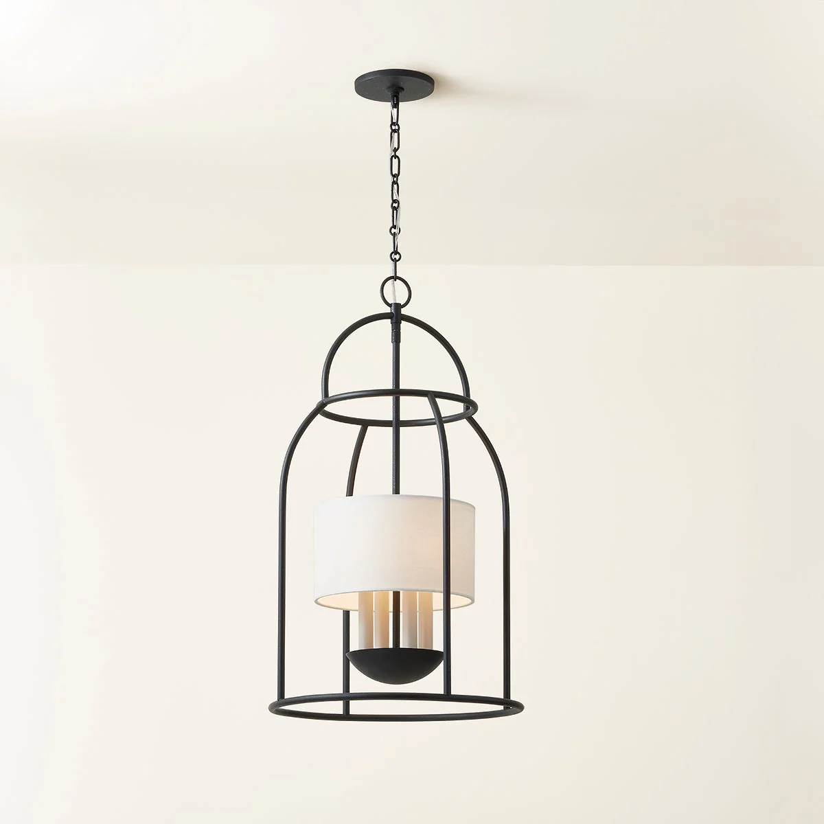 Delia Lantern - Image 2