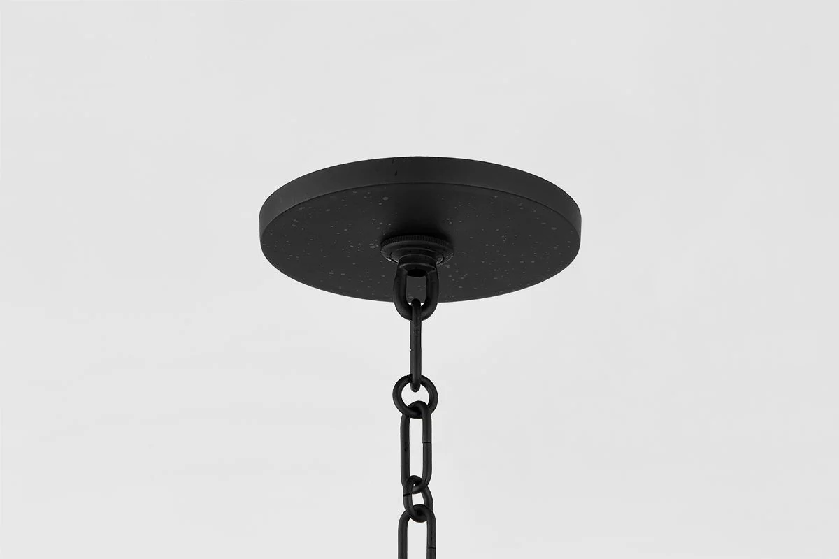 Delia Lantern - Image 3