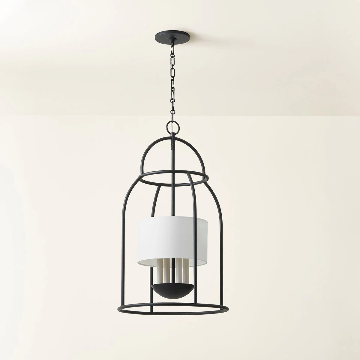 Delia Lantern - Image 4