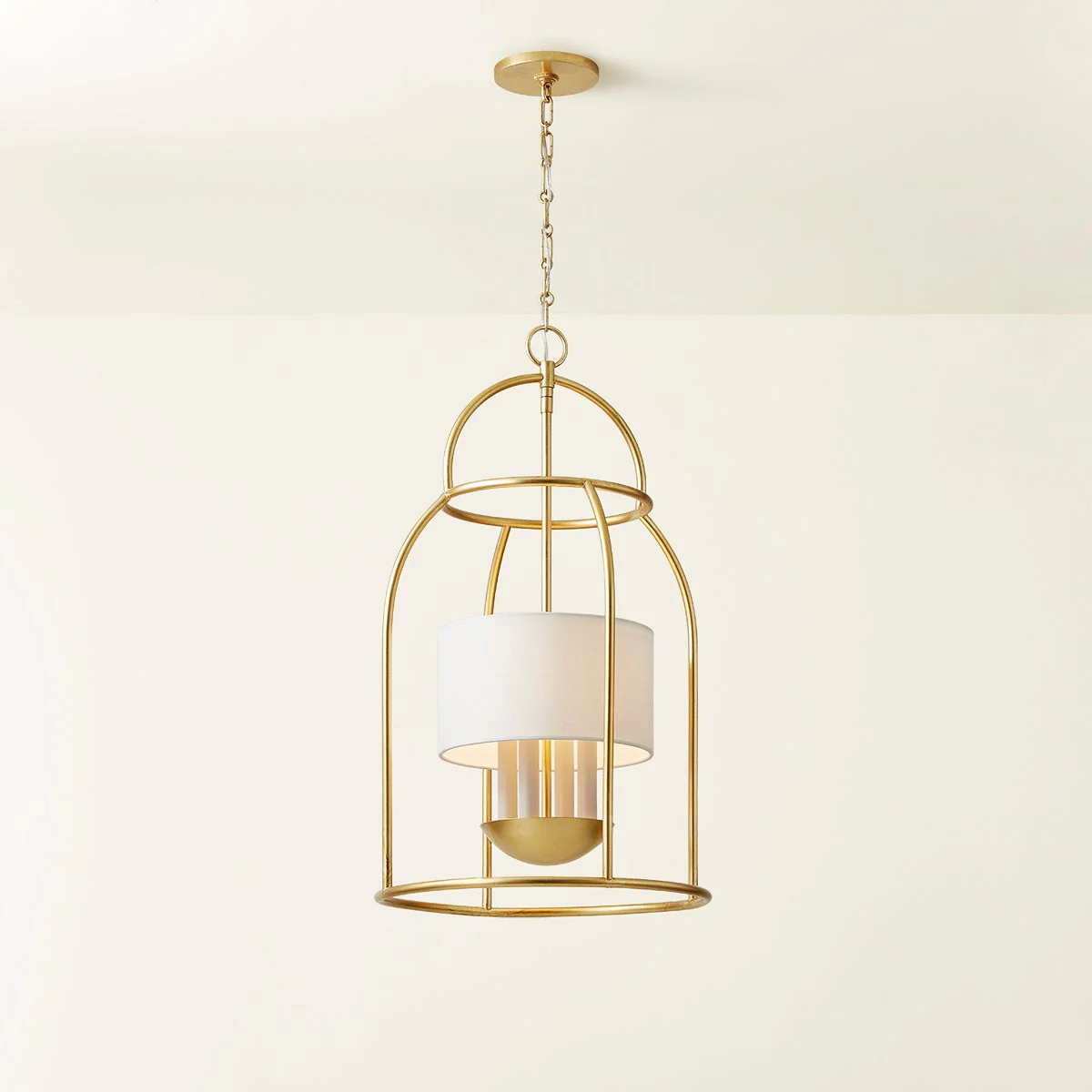 Delia Lantern - Image 2