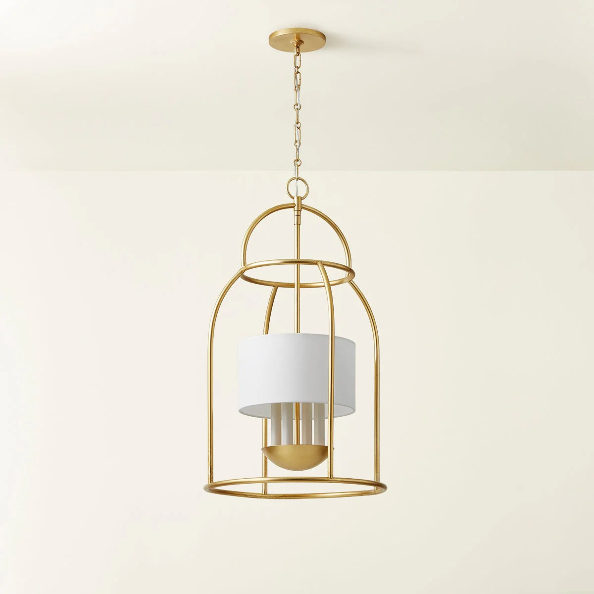 Delia Lantern - Image 3