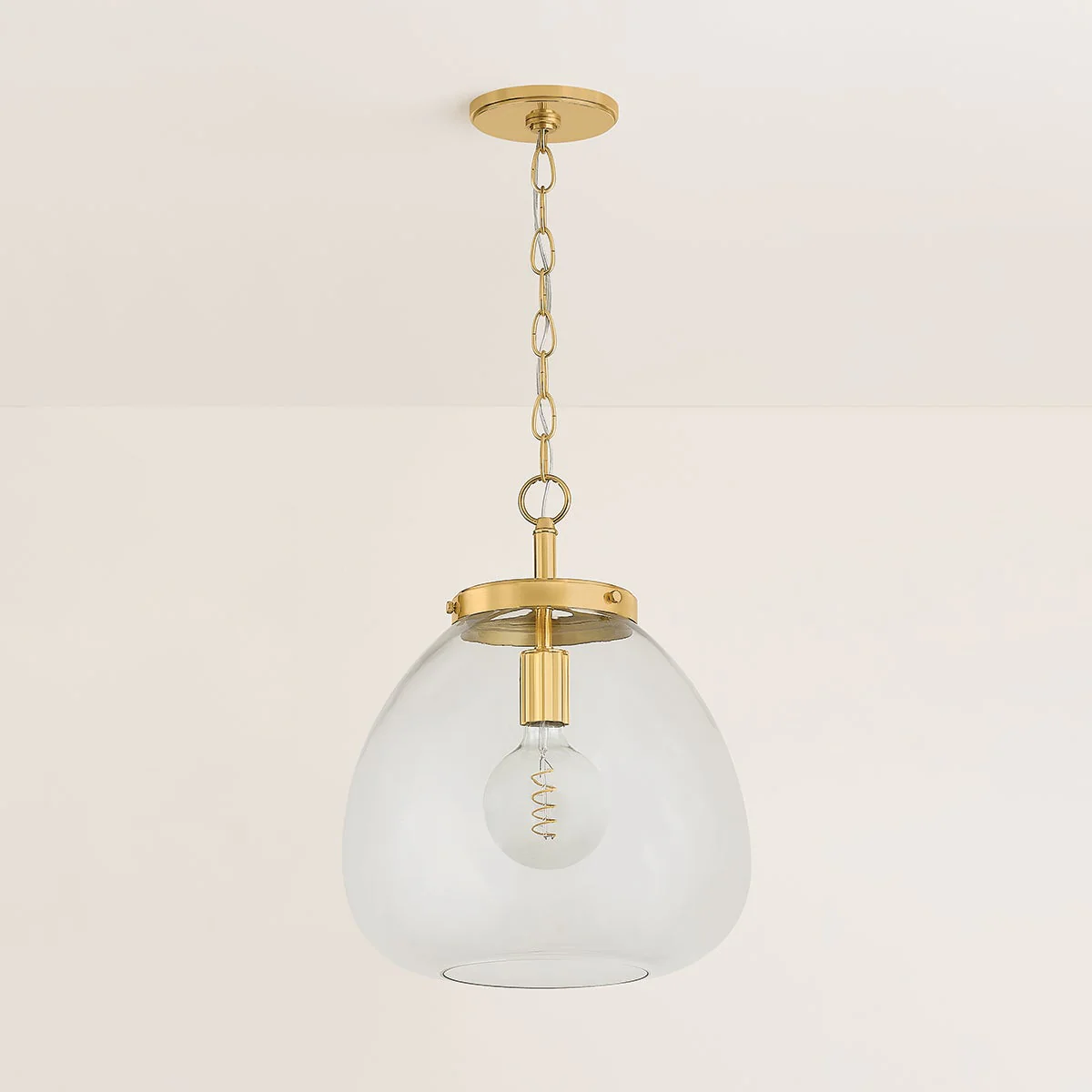 Della Pendant - Image 3