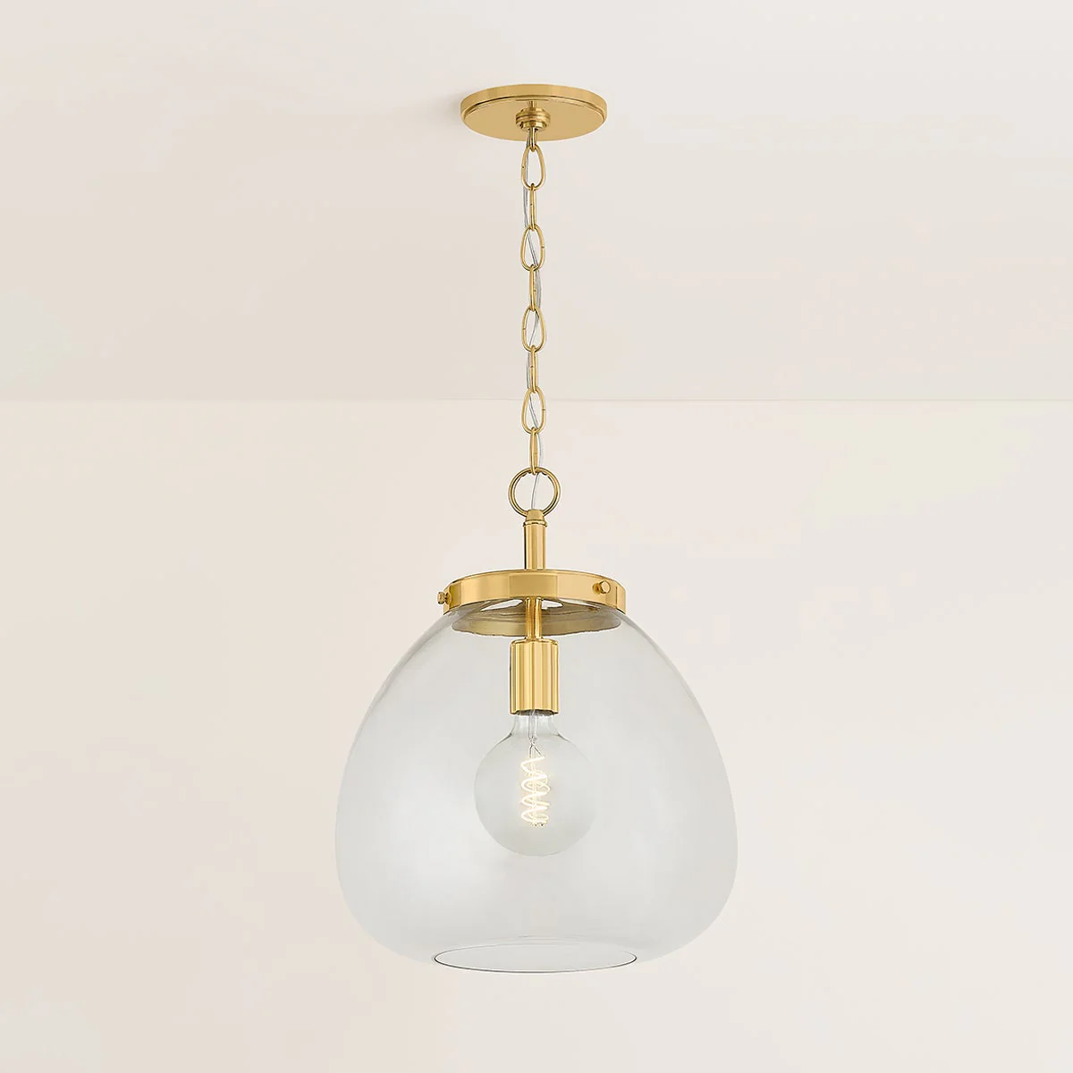 Della Pendant - Image 4