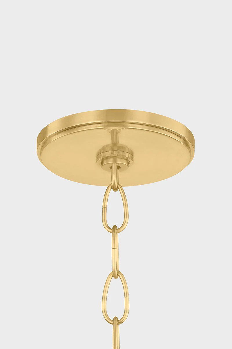 Della Pendant - Image 5