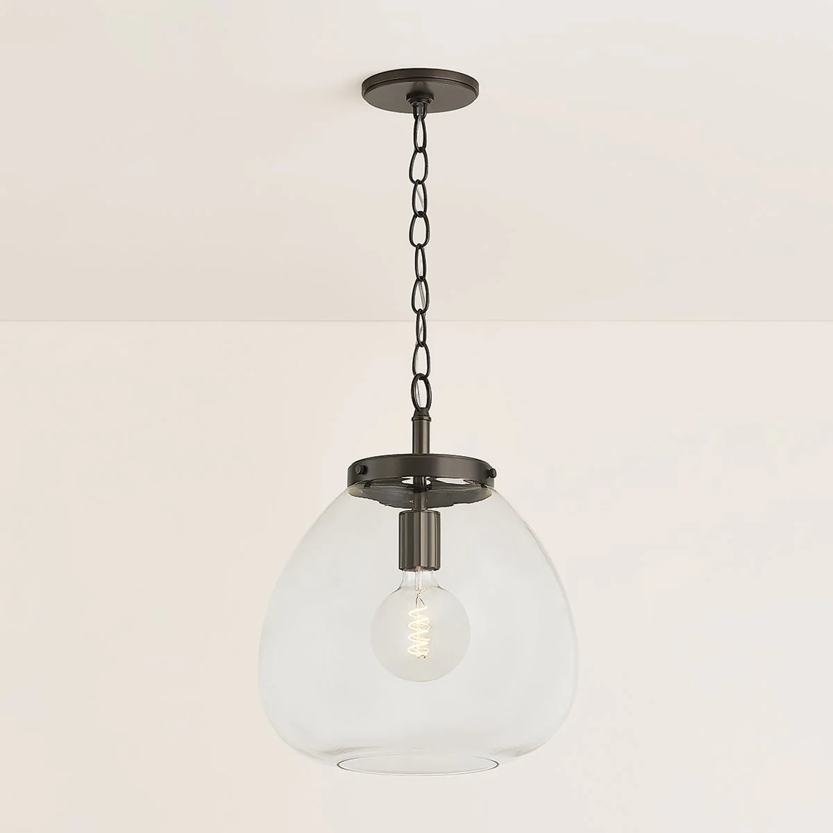 Della Pendant - Image 2