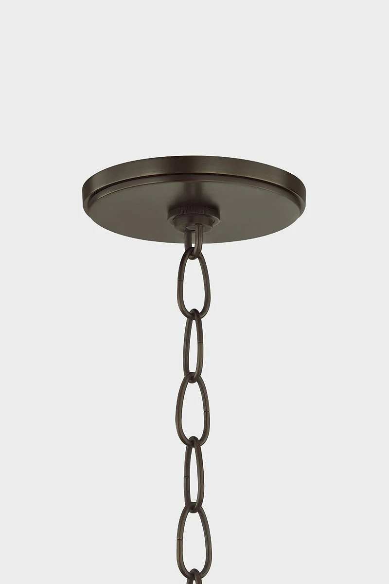 Della Pendant - Image 3