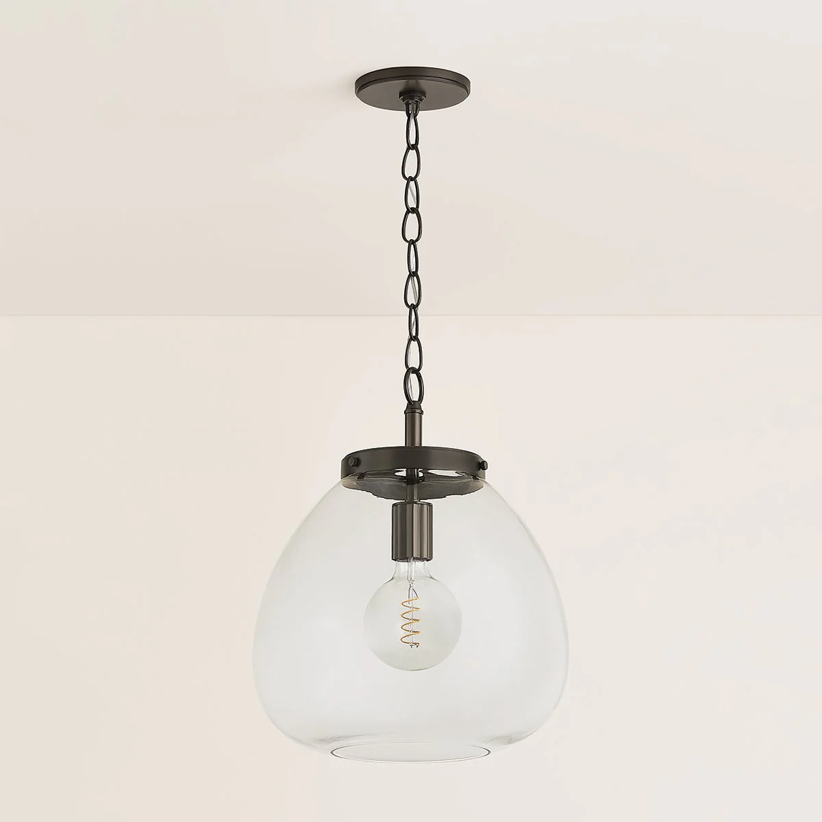 Della Pendant - Image 4