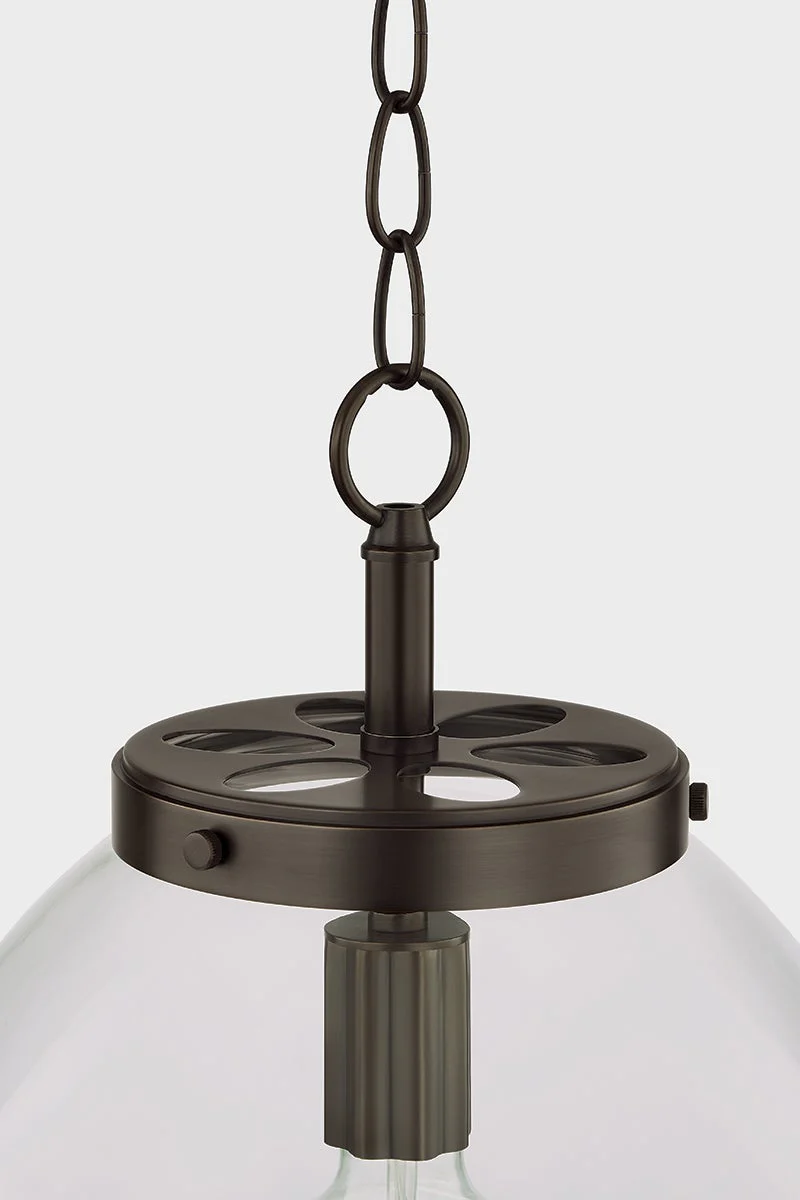 Della Pendant - Image 5