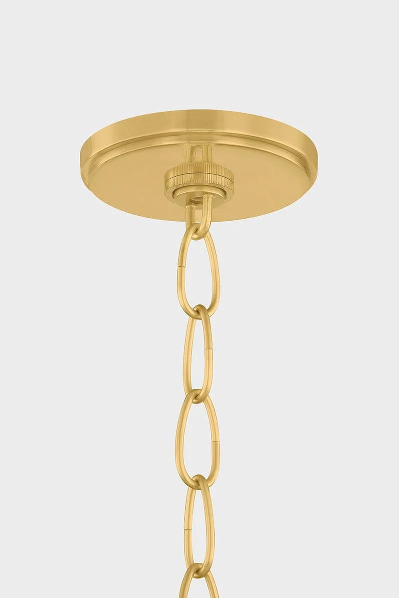 Della Pendant - Image 2