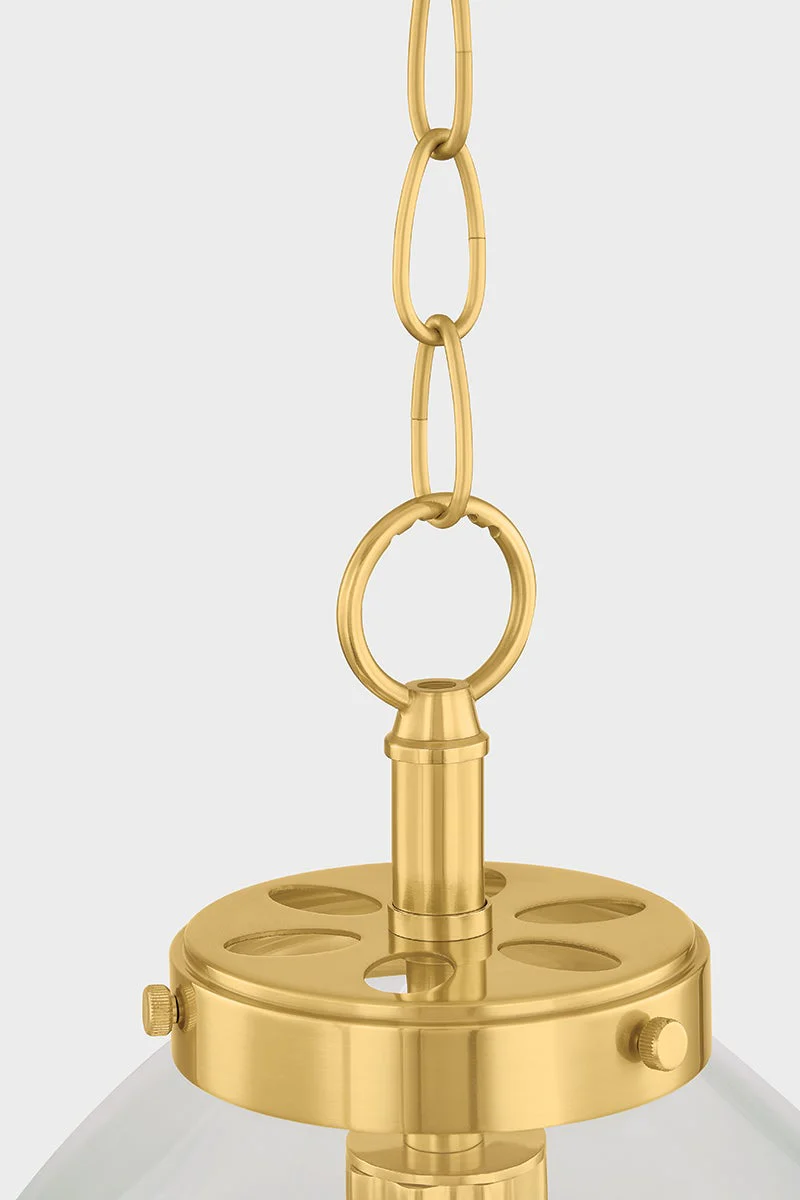 Della Pendant - Image 5