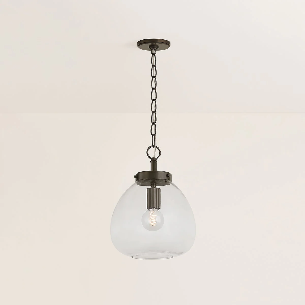 Della Pendant - Image 2