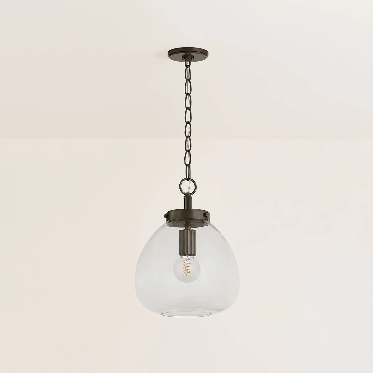 Della Pendant - Image 4