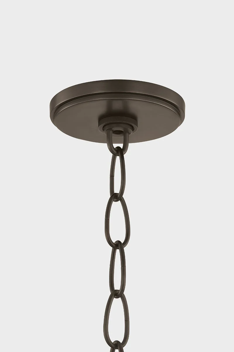 Della Pendant - Image 5
