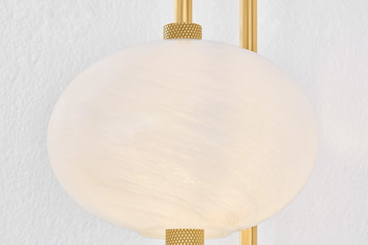Delphine Wall Sconce - Image 6