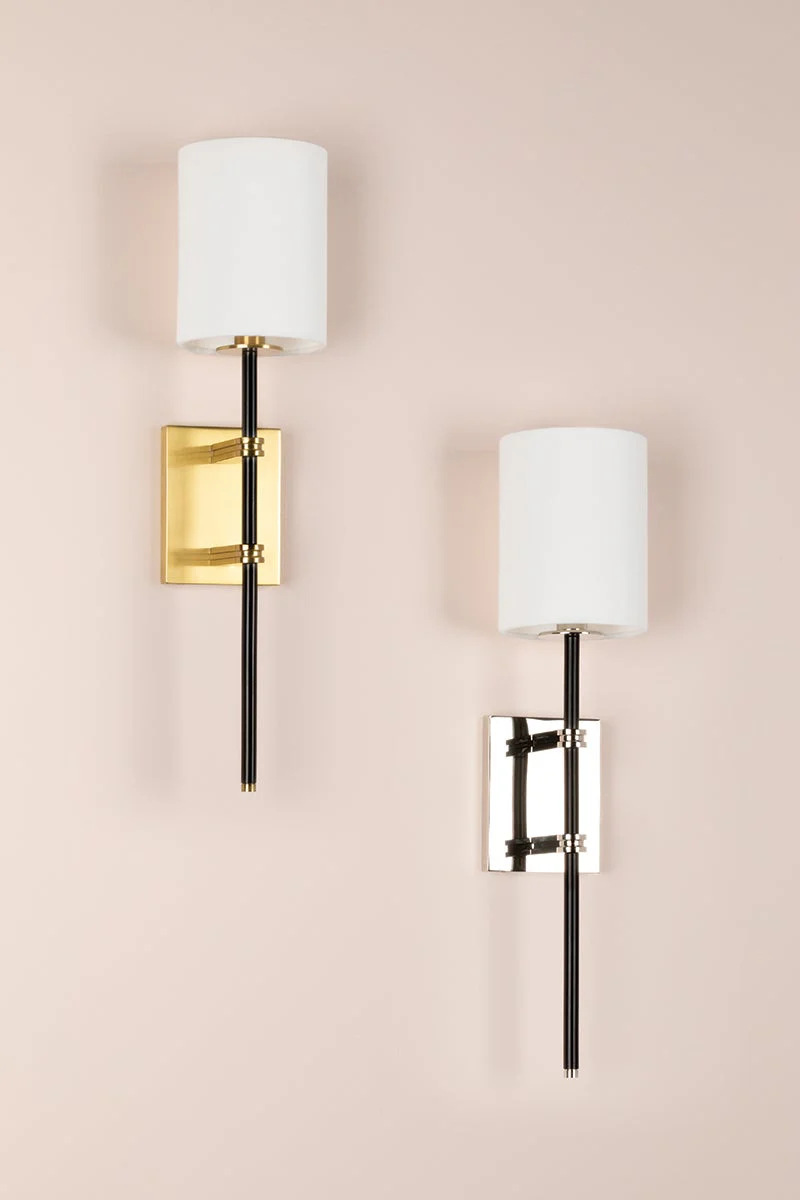 Denise Wall Sconce - Image 3