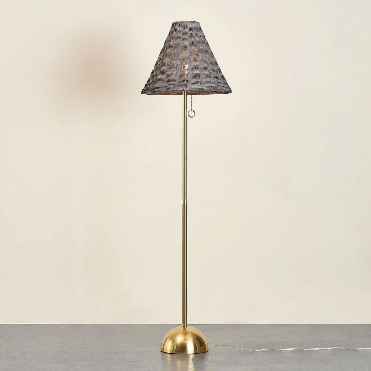 Destiny Floor Lamp - Image 2