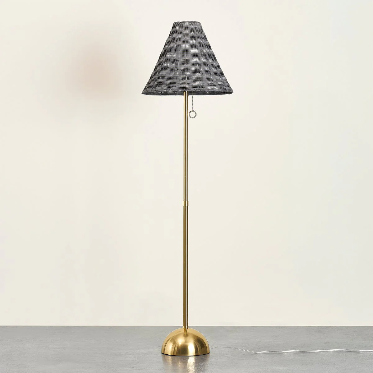 Destiny Floor Lamp - Image 4