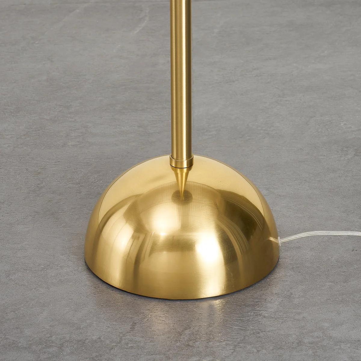 Destiny Floor Lamp - Image 6
