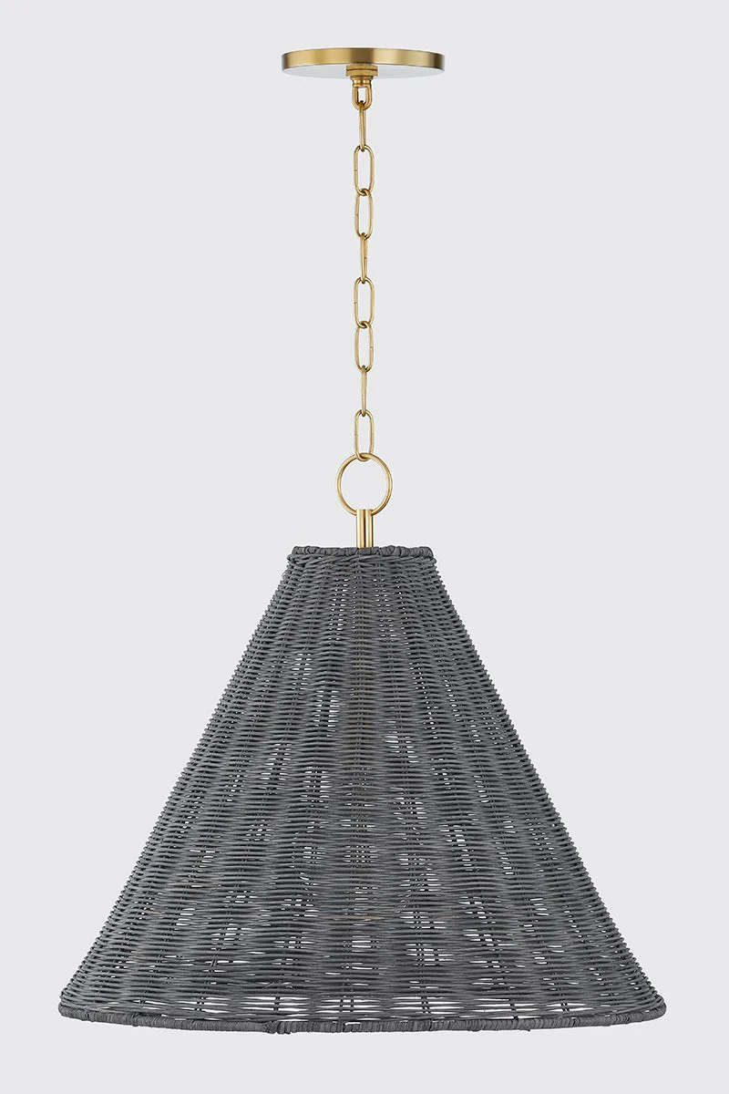 Destiny Pendant - Image 6
