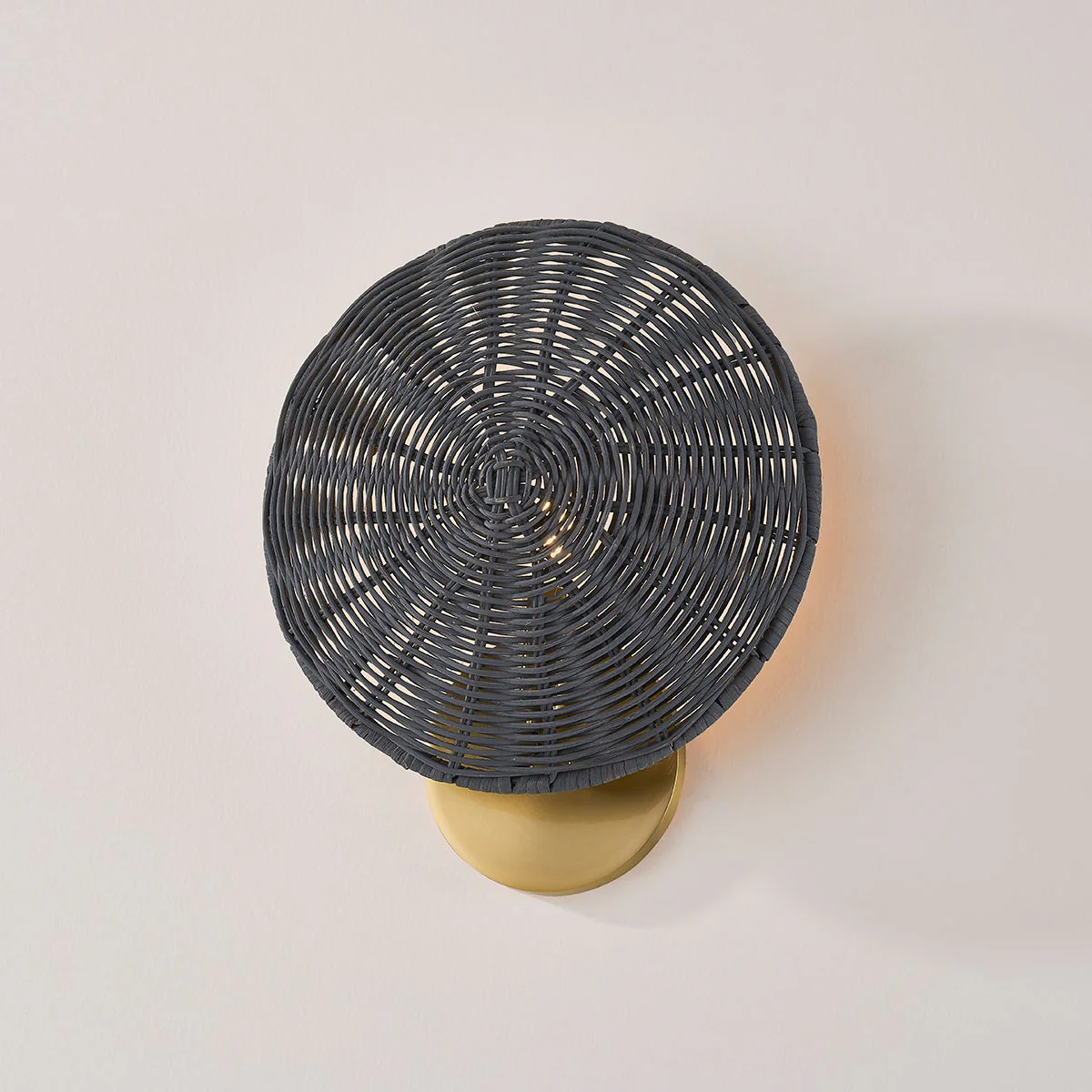 Destiny Wall Sconce - Image 2