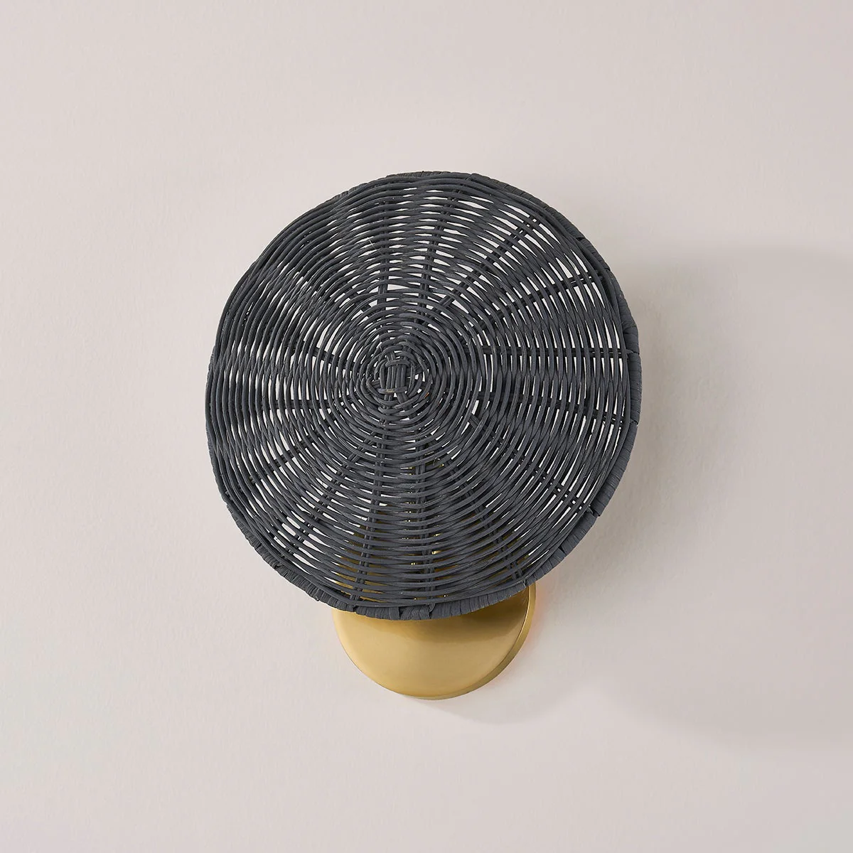 Destiny Wall Sconce - Image 3