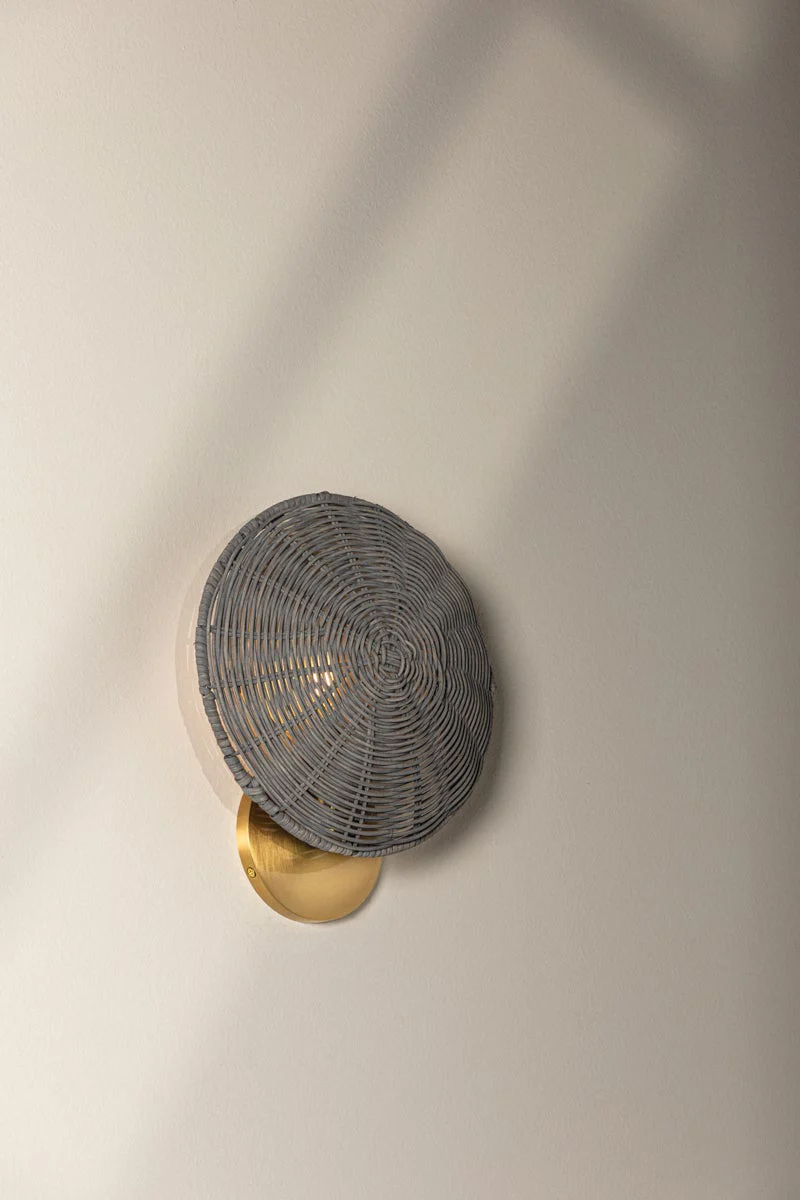 Destiny Wall Sconce - Image 6