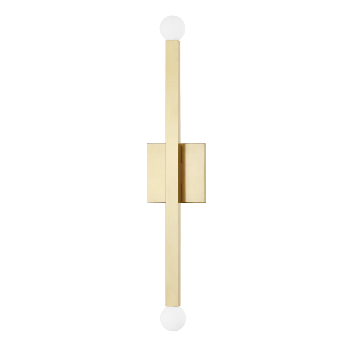 Dona Wall Sconce - Image 2