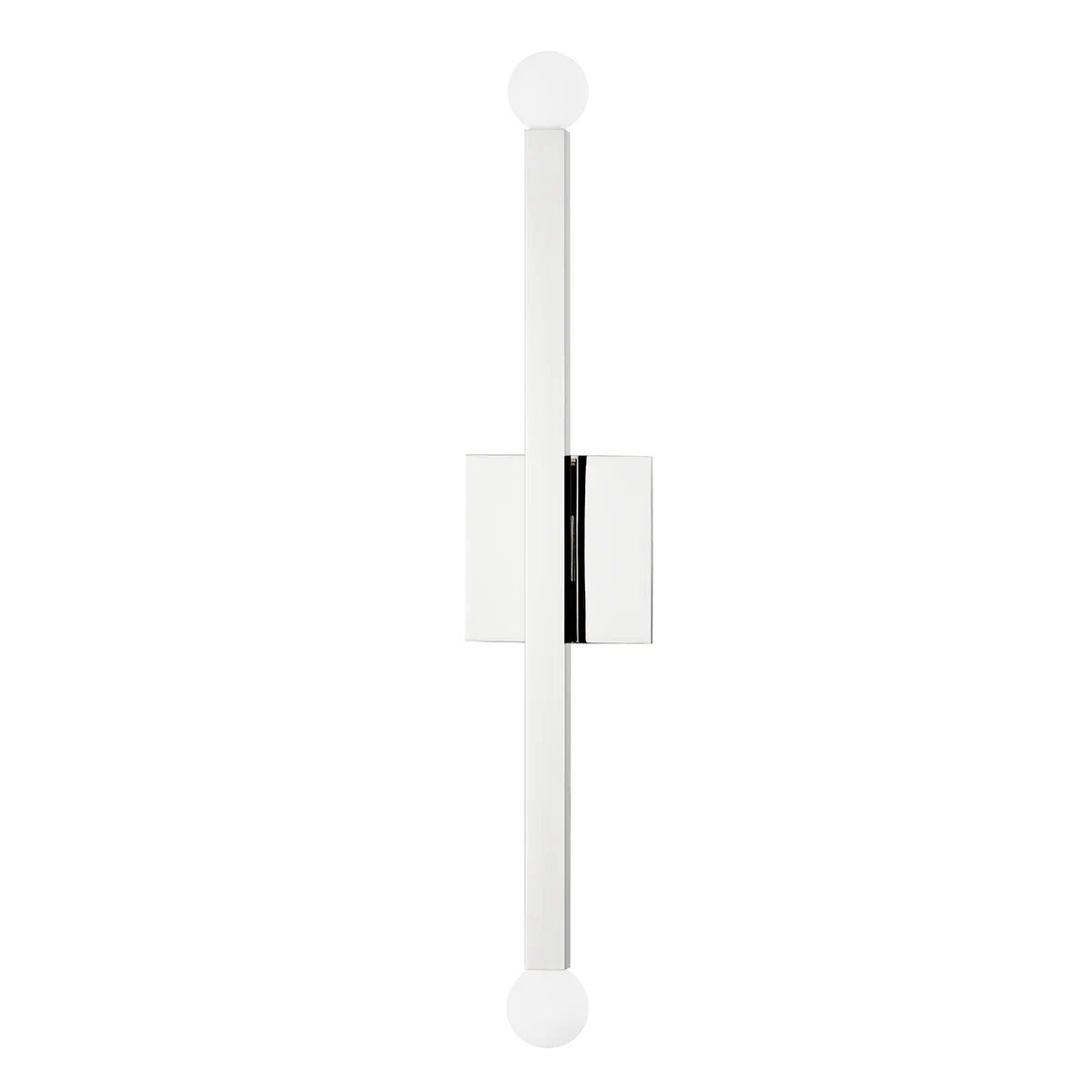 Dona Wall Sconce - Image 2