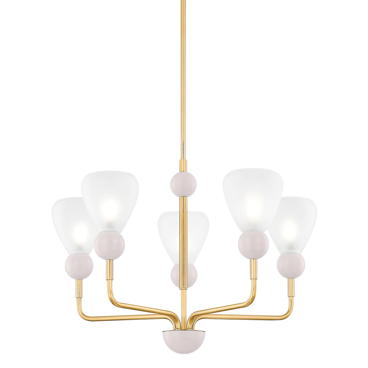 Doreen Chandelier