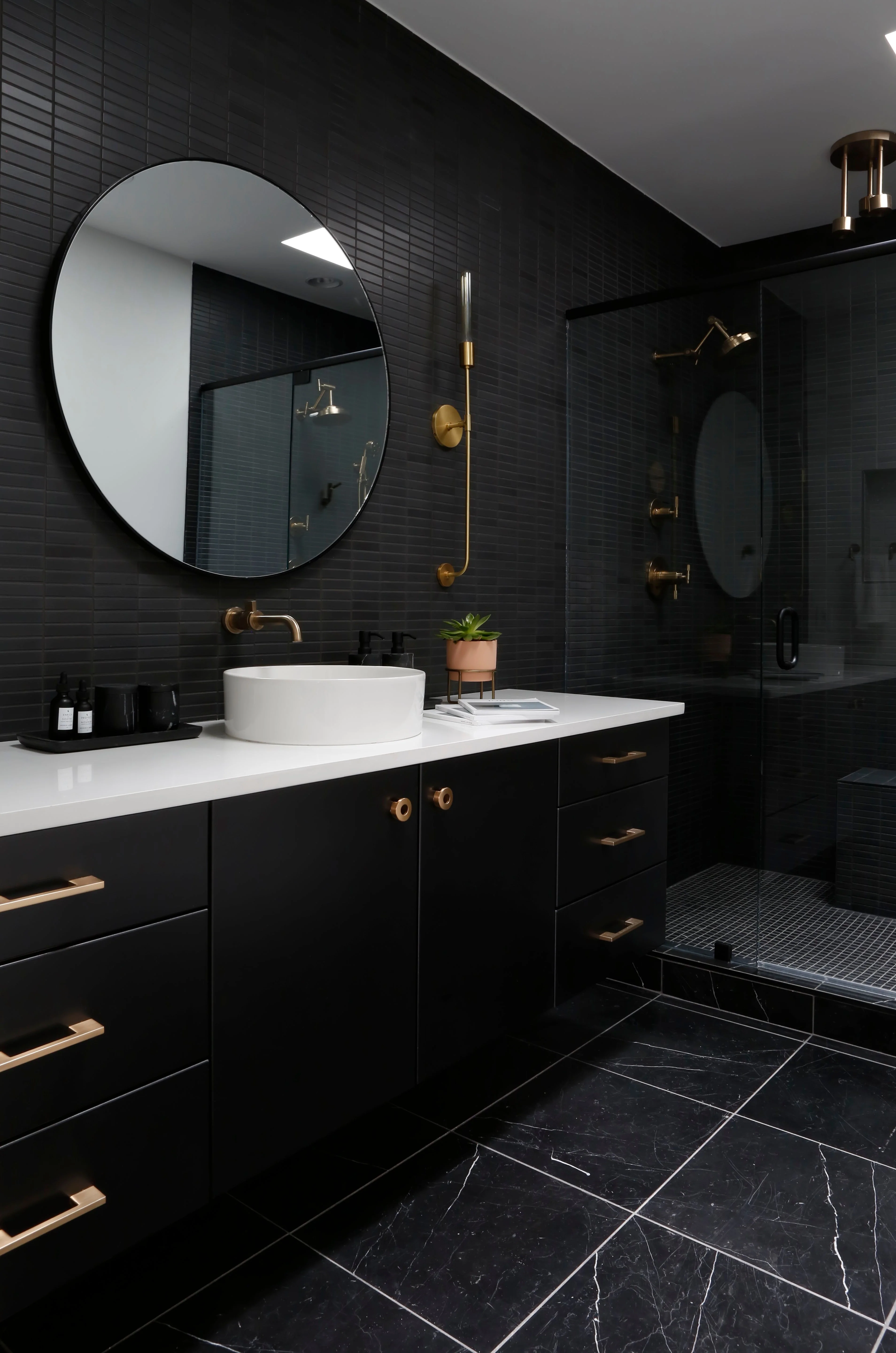 Dylan Wall Sconce - Image 4