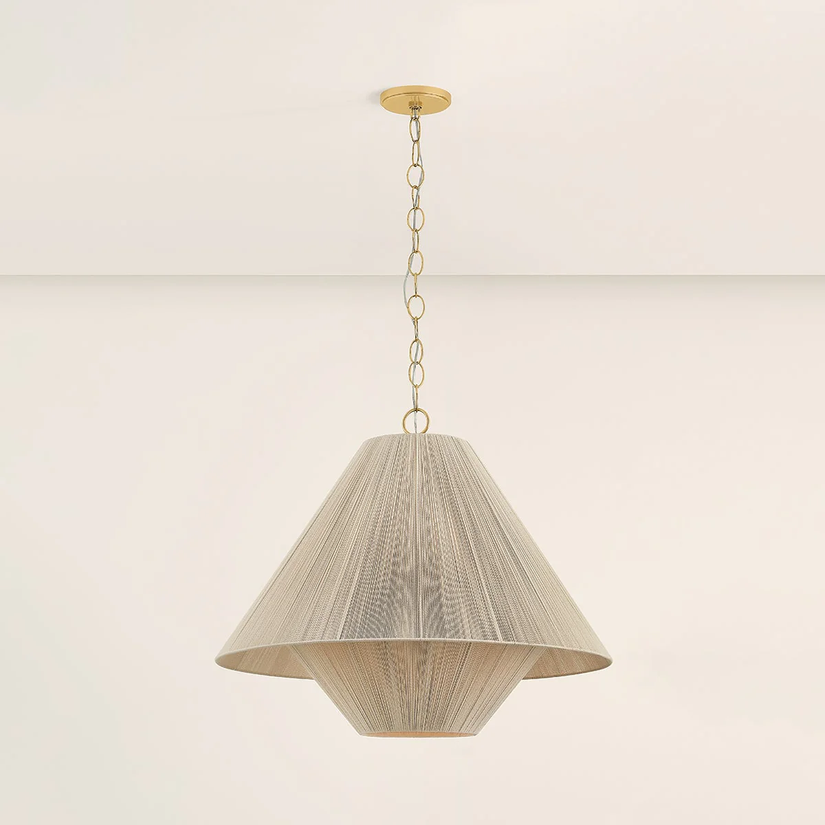 Eleanor Pendant - Image 3