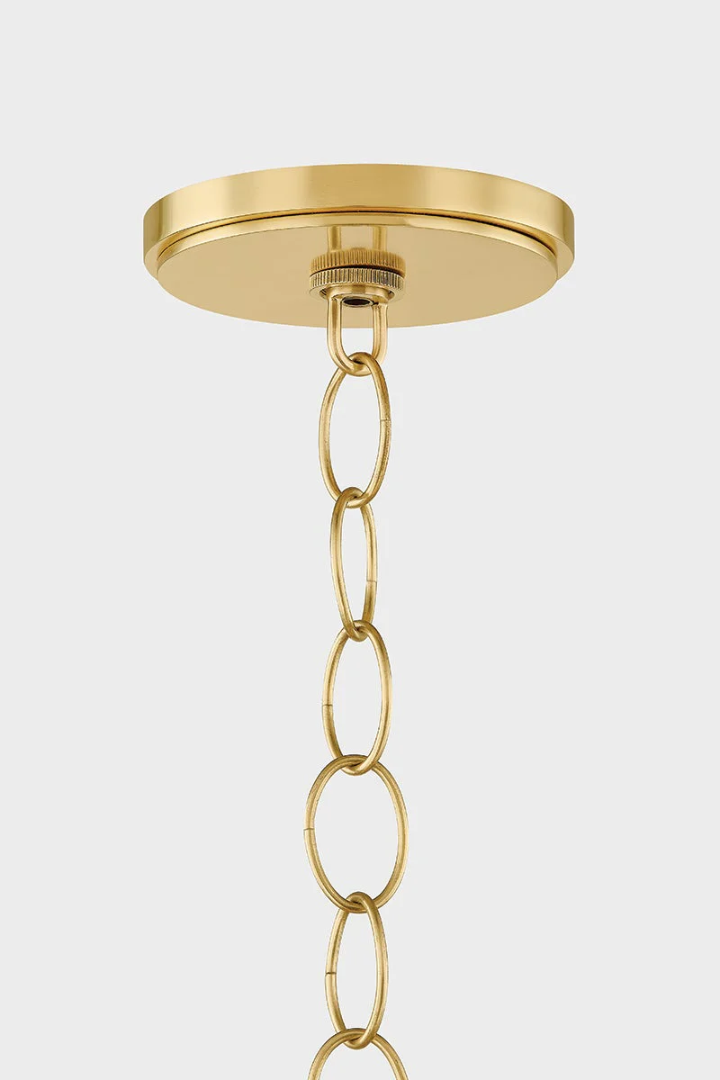 Eleanor Pendant - Image 4