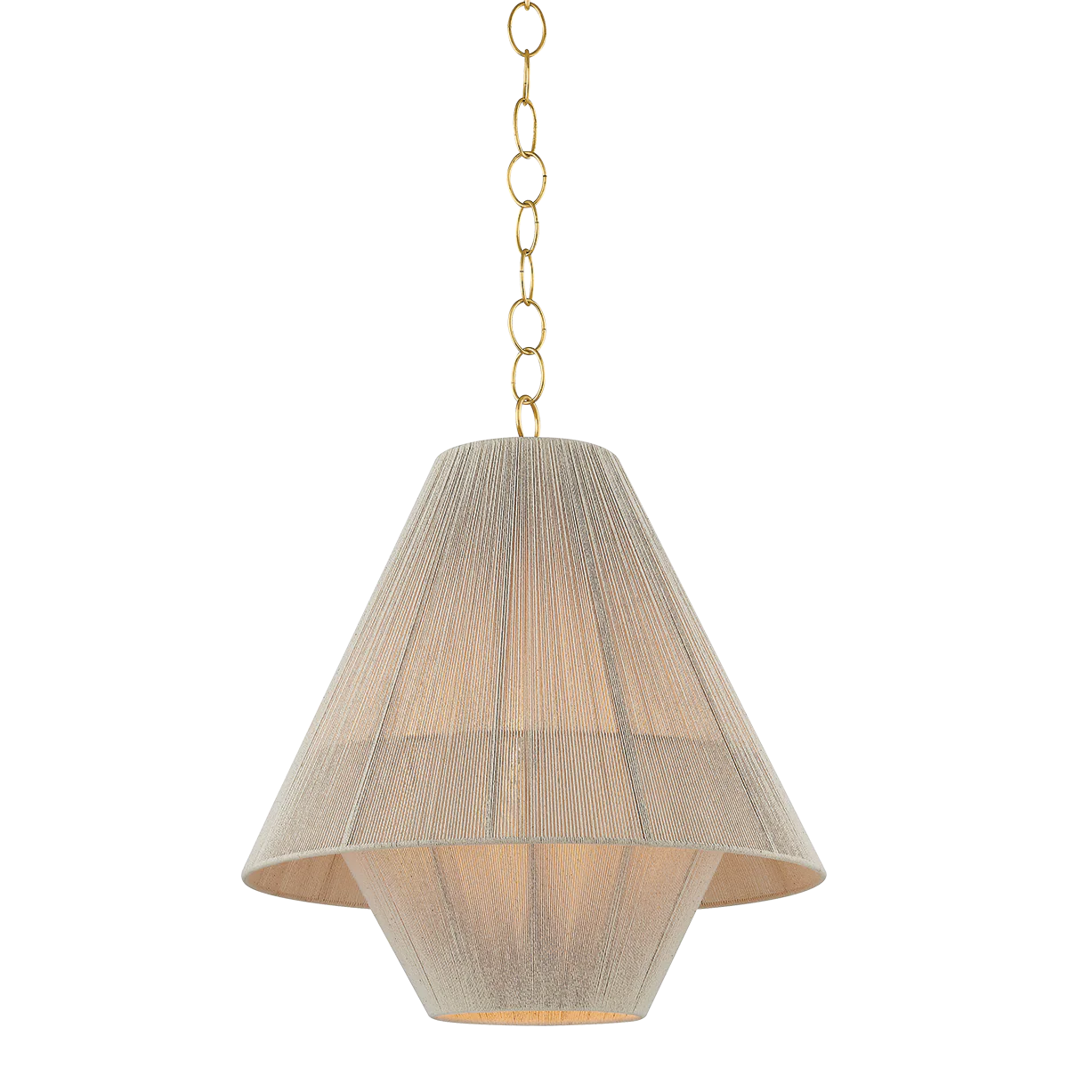 Eleanor Pendant - Image 6