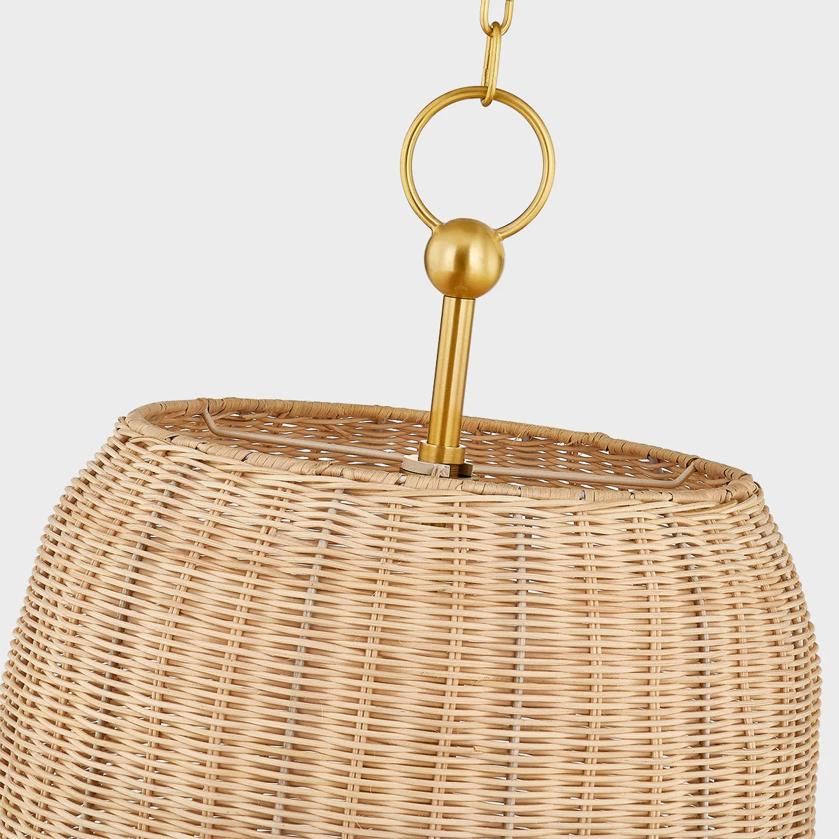 Elena Pendant - Image 2
