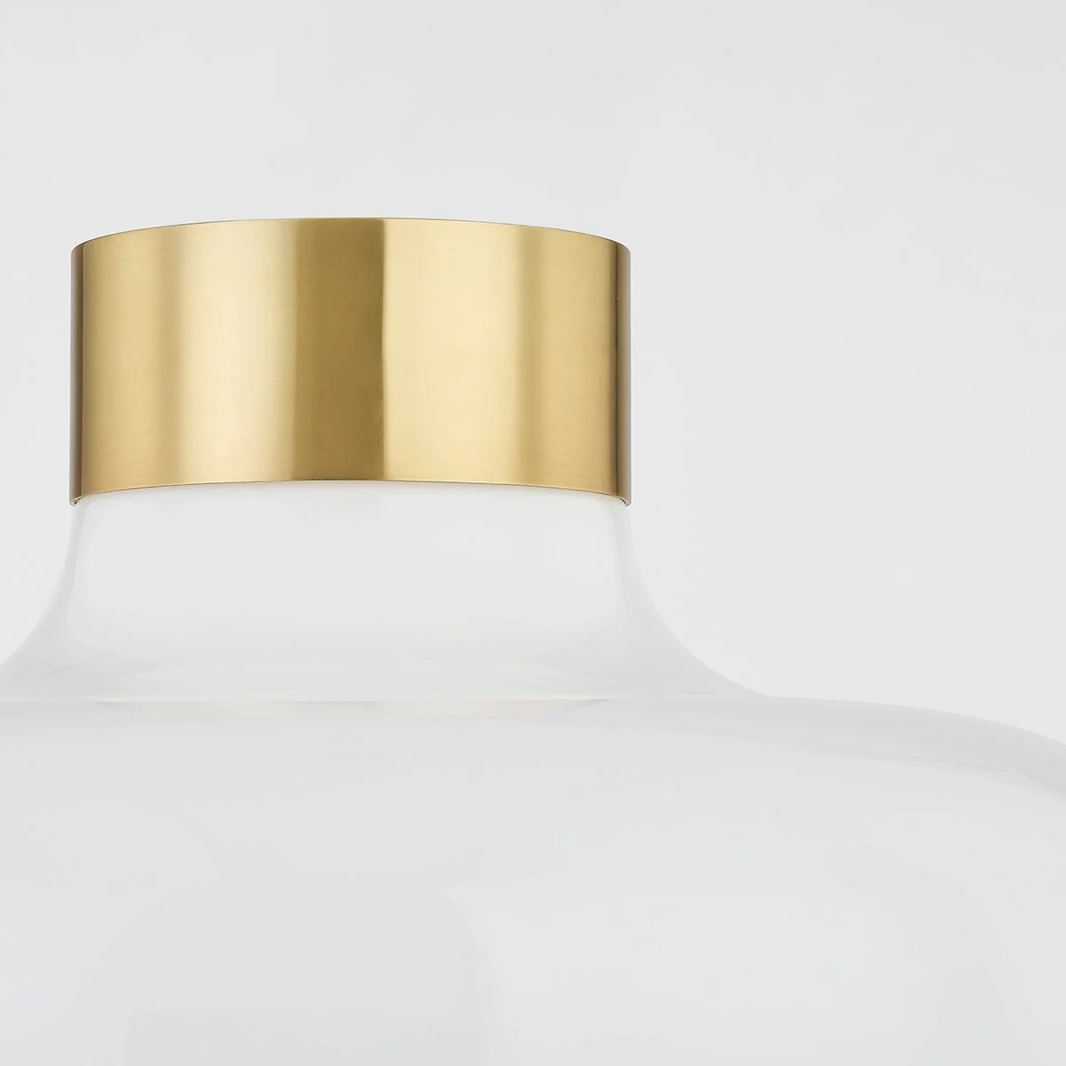 Eliana Flush Mount - Image 2
