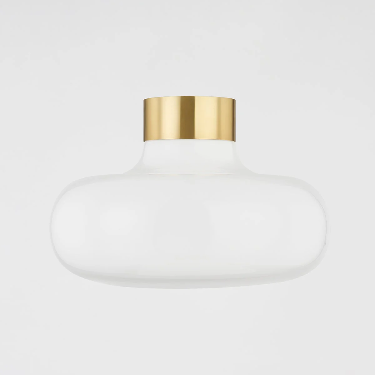 Eliana Flush Mount - Image 3