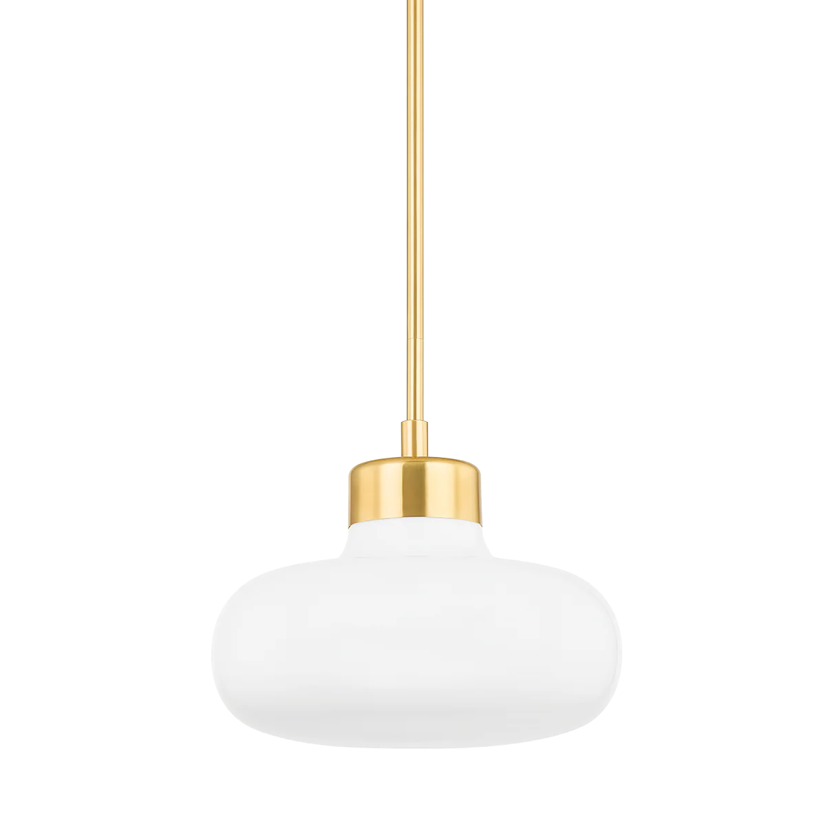 Eliana Pendant