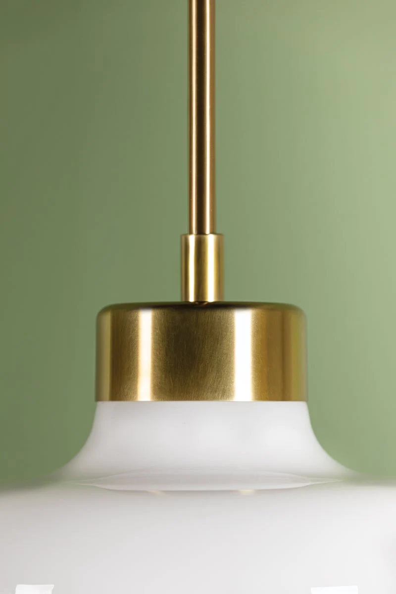 Eliana Pendant - Image 2