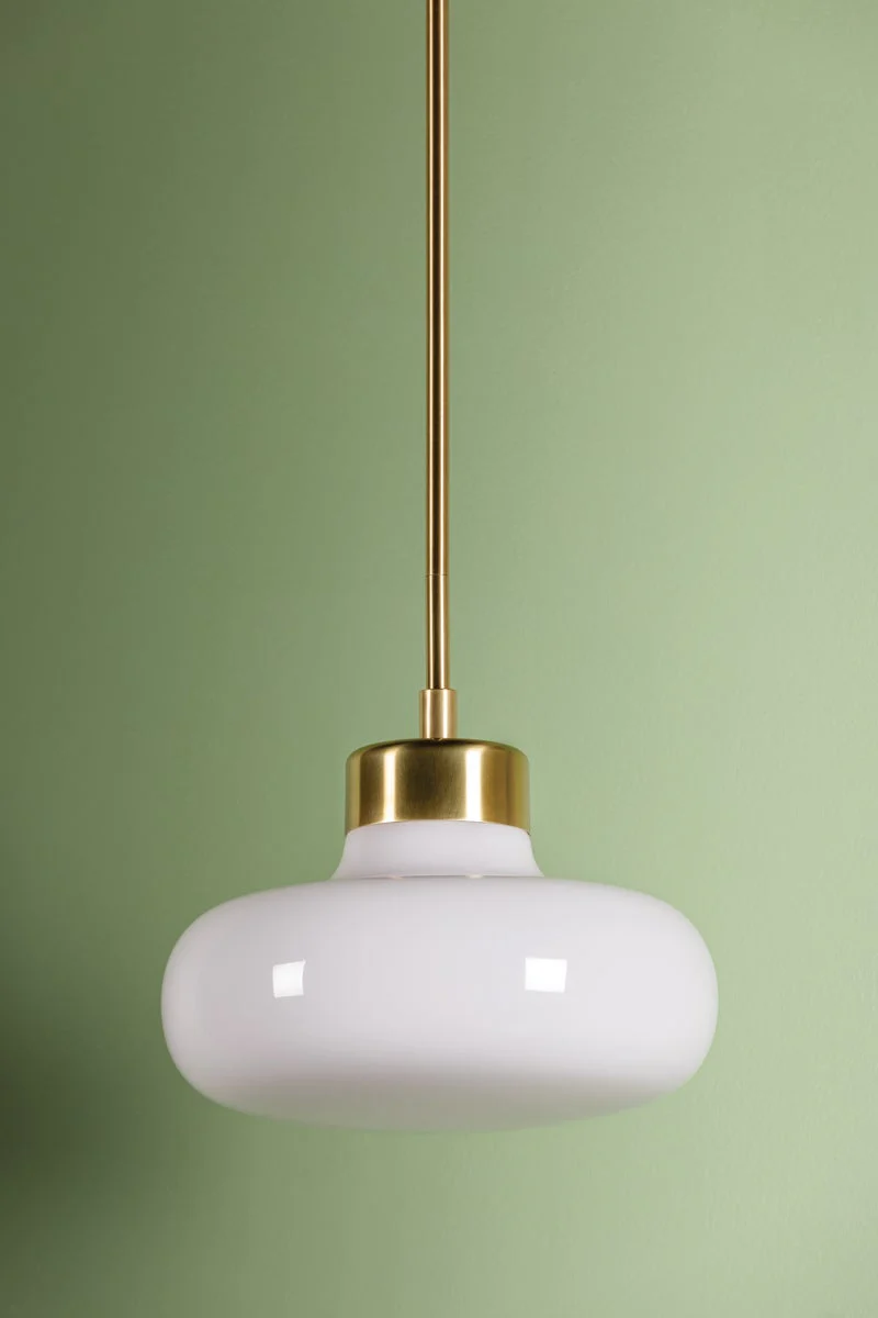 Eliana Pendant - Image 3